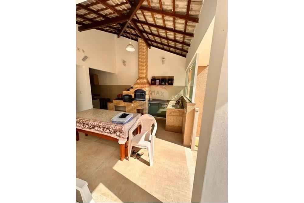 Casa - Venda - Macaé , Rio de Janeiro - WhatsApp Image 2025-05-07 at 11.14.47 AM.jpeg - 631461044-117