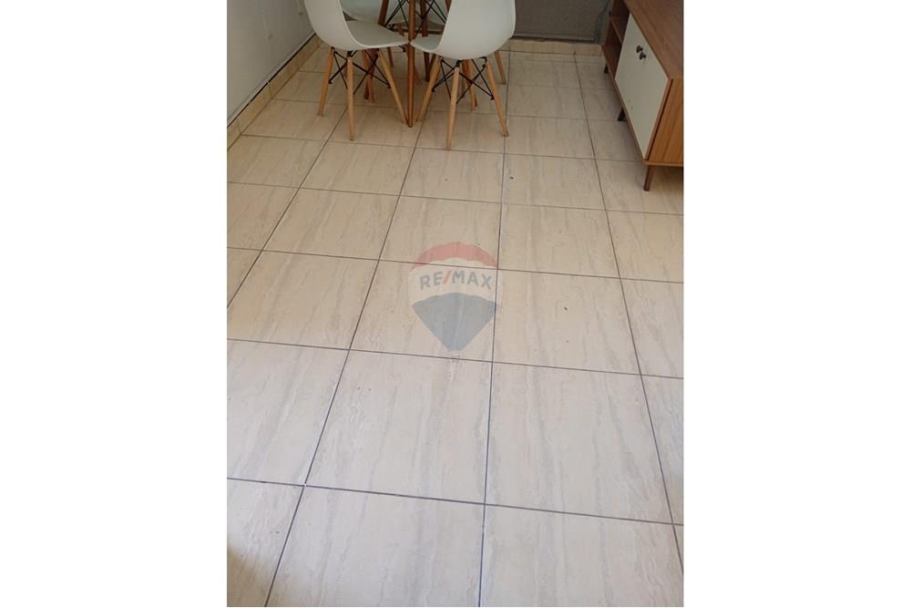 Apartamento - Alugar - Sorocaba , São Paulo - WhatsApp Image 2025-07-10 at 10.22.56 (2).jpeg - 630601275-26