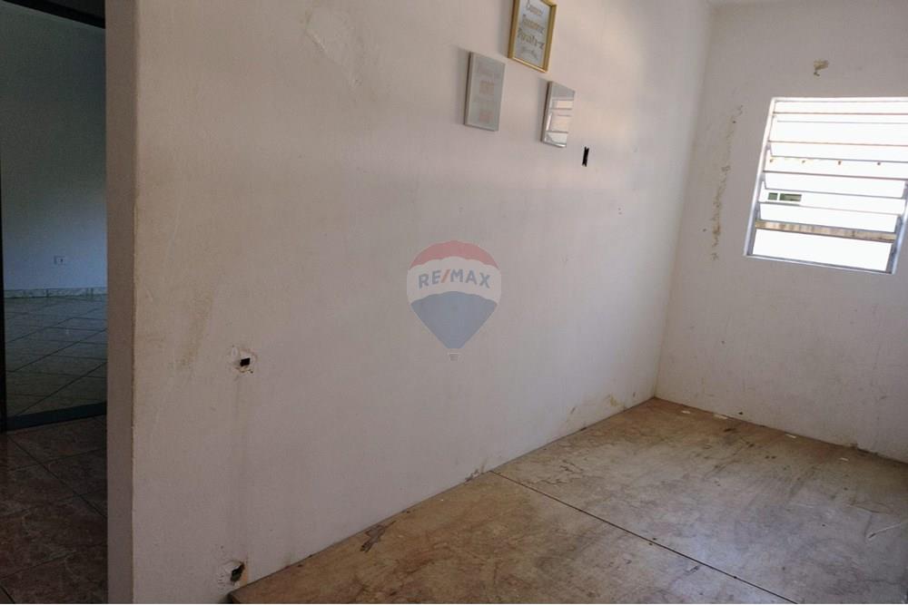 Casa - Alugar - Votorantim , São Paulo - HALL.jpg - 630601067-33