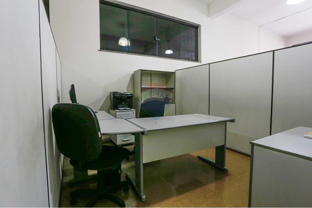 Prédio - Alugar - Sorocaba , São Paulo - _MG_5626.jpg - 630601044-103