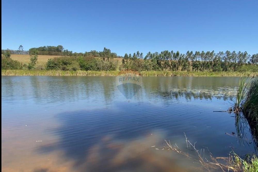 Terreno - Venda - Capela do Alto , São Paulo - WhatsApp Image 2025-08-21 at 00.24.45.jpeg - 631651005-24