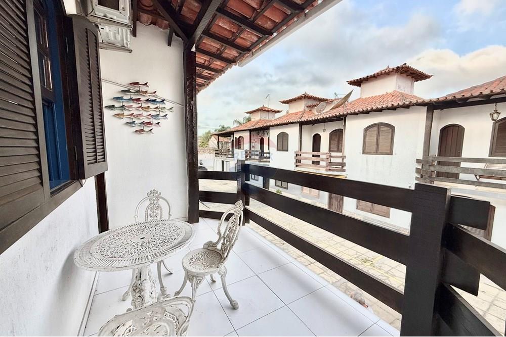 Casa de Condomínio - Venda - Armação dos Búzios , Rio de Janeiro - 34.jpeg - 630391050-24