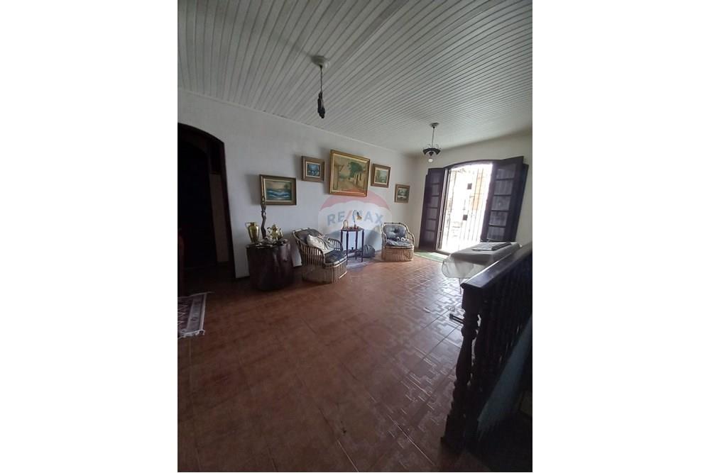 Casa de Vila - Venda - Rio de Janeiro , Rio de Janeiro - WhatsApp Image 2025-06-27 at 11.30.43 (2).jpeg - 630121044-19