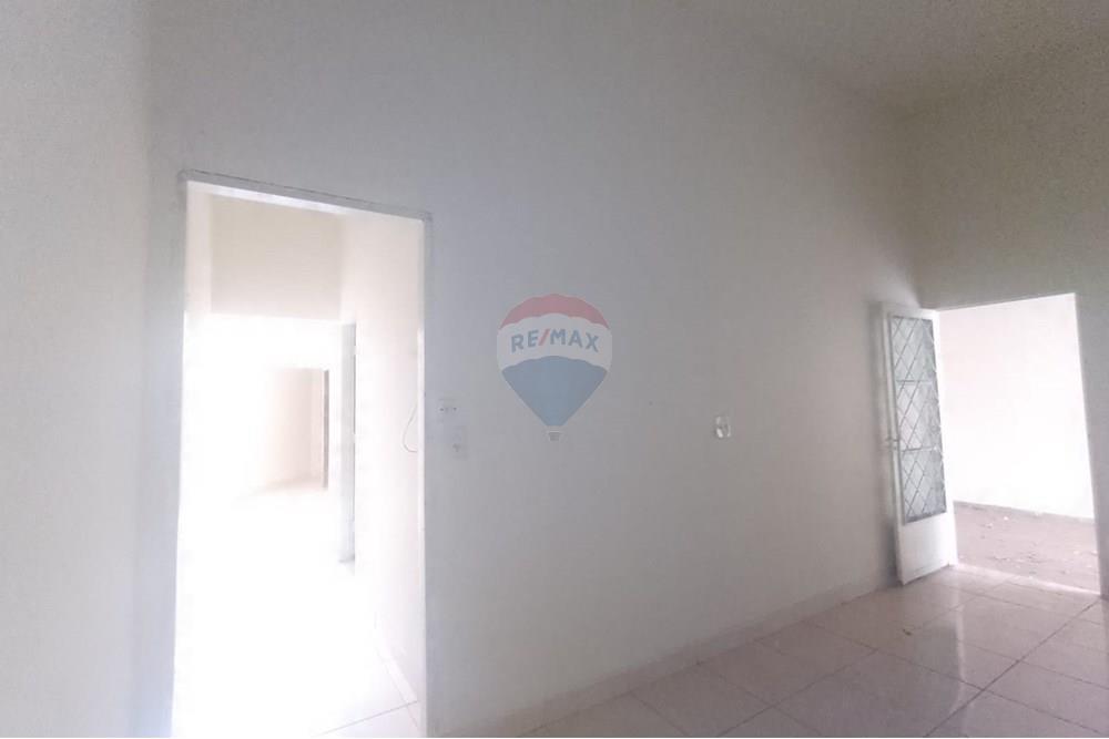 Casa - Alugar - Tupã , São Paulo - WhatsApp Image 2025-10-17 at 09.41.19 (2).jpeg - 630151076-103