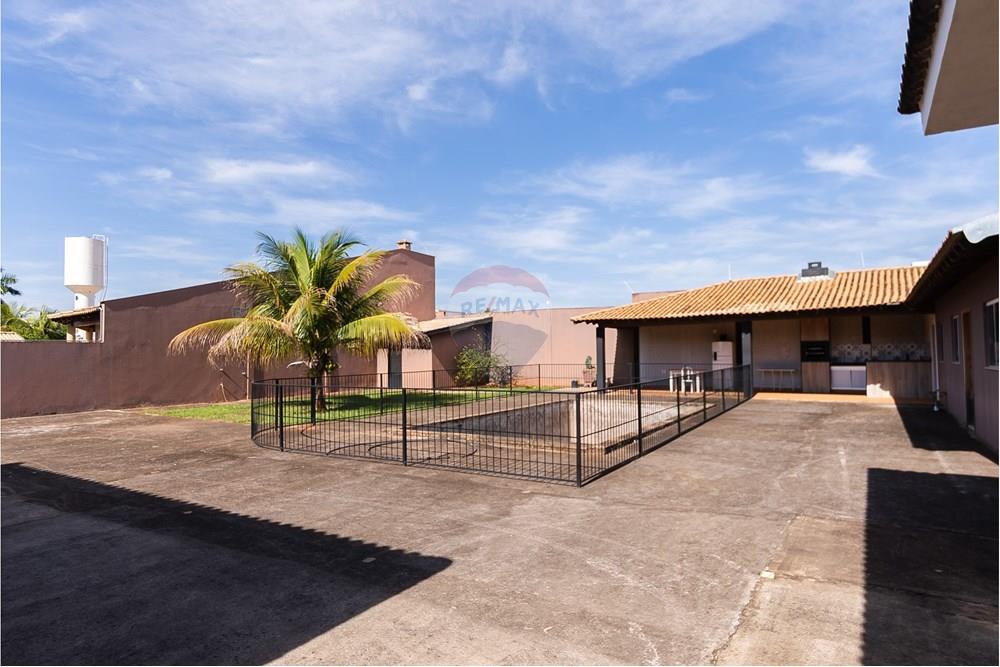 Casa - Venda - Birigui , São Paulo - 17072025-DSC06251.jpeg - 630851049-14