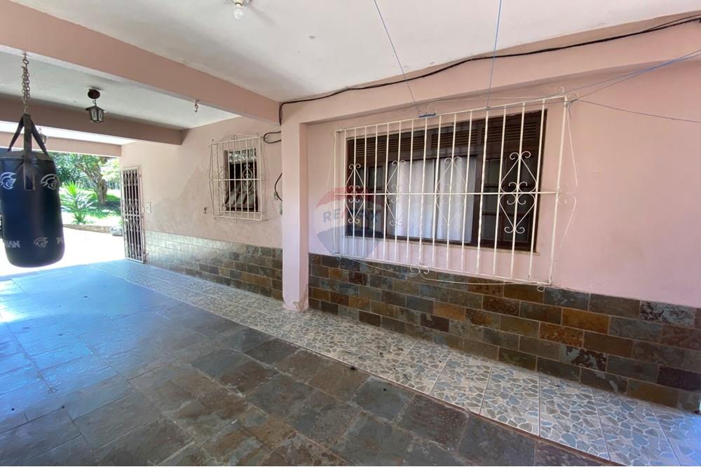 Casa - Venda - Nova Friburgo , Rio de Janeiro - IMG_6049.JPG - 630551061-41