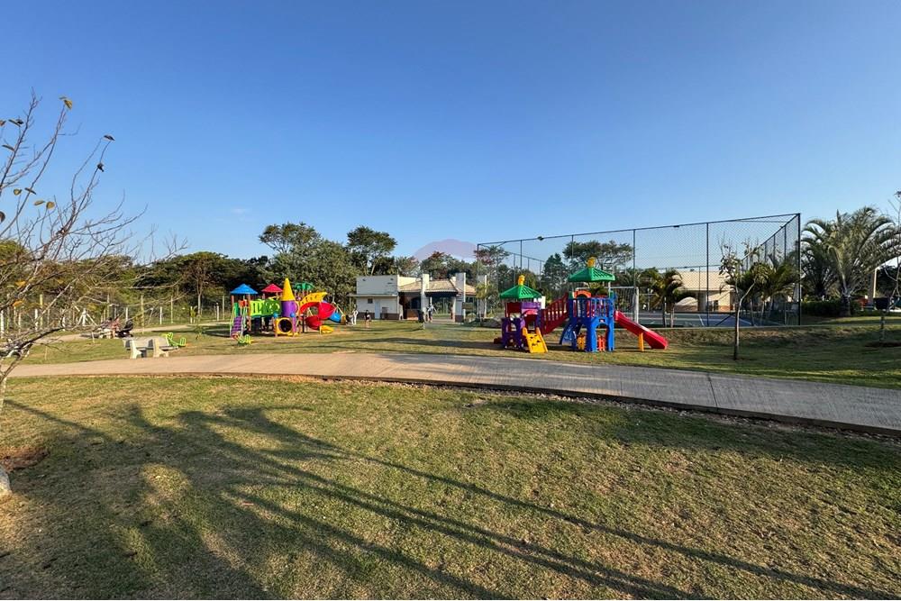 Casa de Condomínio - Venda - Sorocaba , São Paulo - IMG_7412.jpeg - 630591103-36