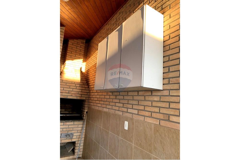 Casa - Alugar - Mogi das Cruzes , São Paulo - IMG_8531.jpg - 631531002-56