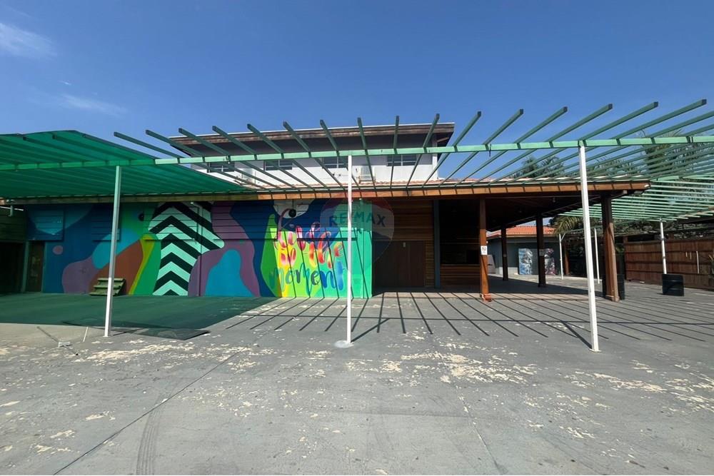 Outros - Venda - Caçapava , São Paulo - ff9ee75b-a088-4112-894f-d615971bc7fe.jpeg - 631431003-143