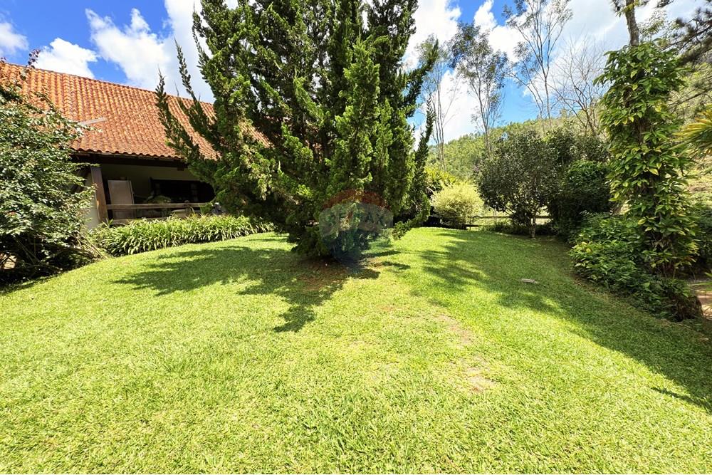 Casa de Campo - Venda - Nova Friburgo , Rio de Janeiro - IMG_9164.JPG - 630551016-152