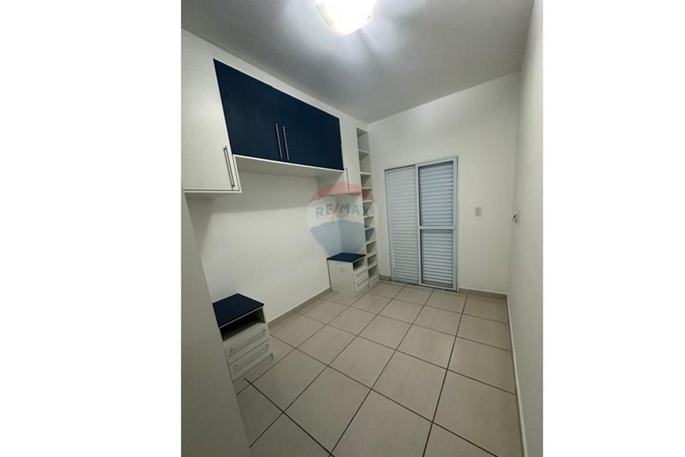 Apartamento - Alugar - Sorocaba , São Paulo - IMG-20251103-WA0006.jpg - 630601141-21