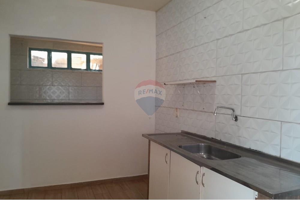 Casa - Venda - Bom Jardim , Rio de Janeiro - Imagem do WhatsApp de 2025-03-13 à(s) 12.57.36_2b950482.jpg - 630171014-9