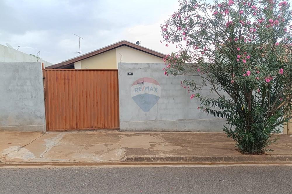 Casa - Venda - Lins , São Paulo - 1.jpg - 630511023-56