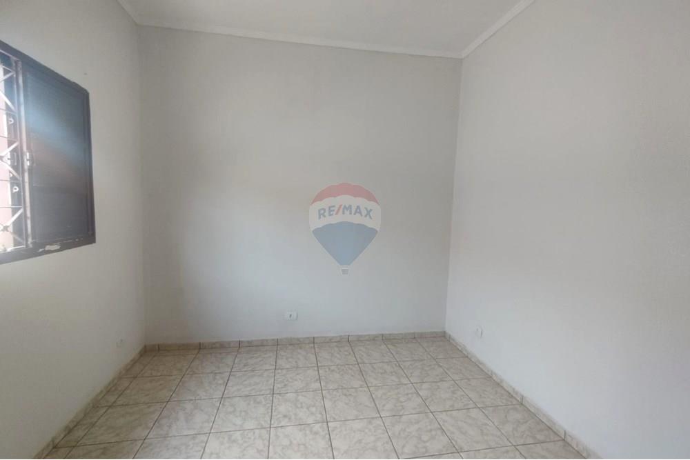 Casa - Alugar - Andradina , São Paulo - f25d53b1-a3cb-4249-8a3e-f7c18e0ea23b.jpg - 631201014-71