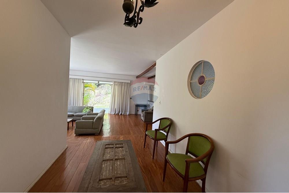 Casa - Venda - Petrópolis , Rio de Janeiro - Imagem do WhatsApp de 2025-10-12 à(s) 17.49.15_c34675d7.jpg - 631611009-22