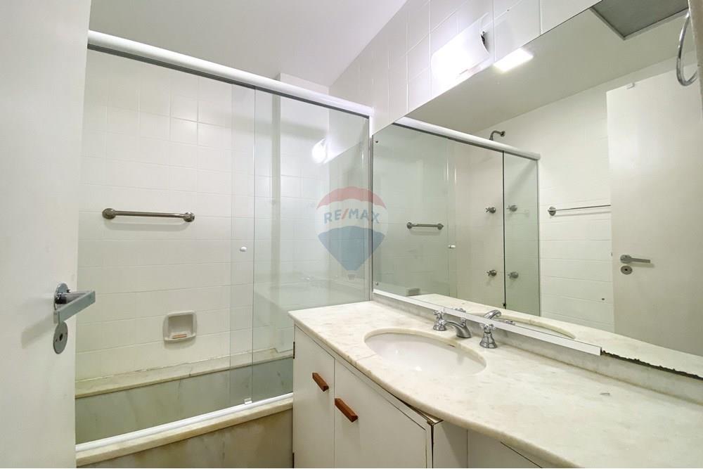 Apartamento - Venda - Petrópolis , Rio de Janeiro - Rua Raul de Leoni, 66-28.jpg - 630131015-76