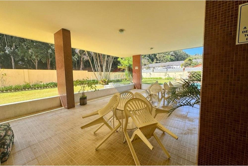 Apartamento - Alugar - Teresópolis , Rio de Janeiro - PHOTO-2025-08-13-15-07-58 3.jpeg - 630191070-28