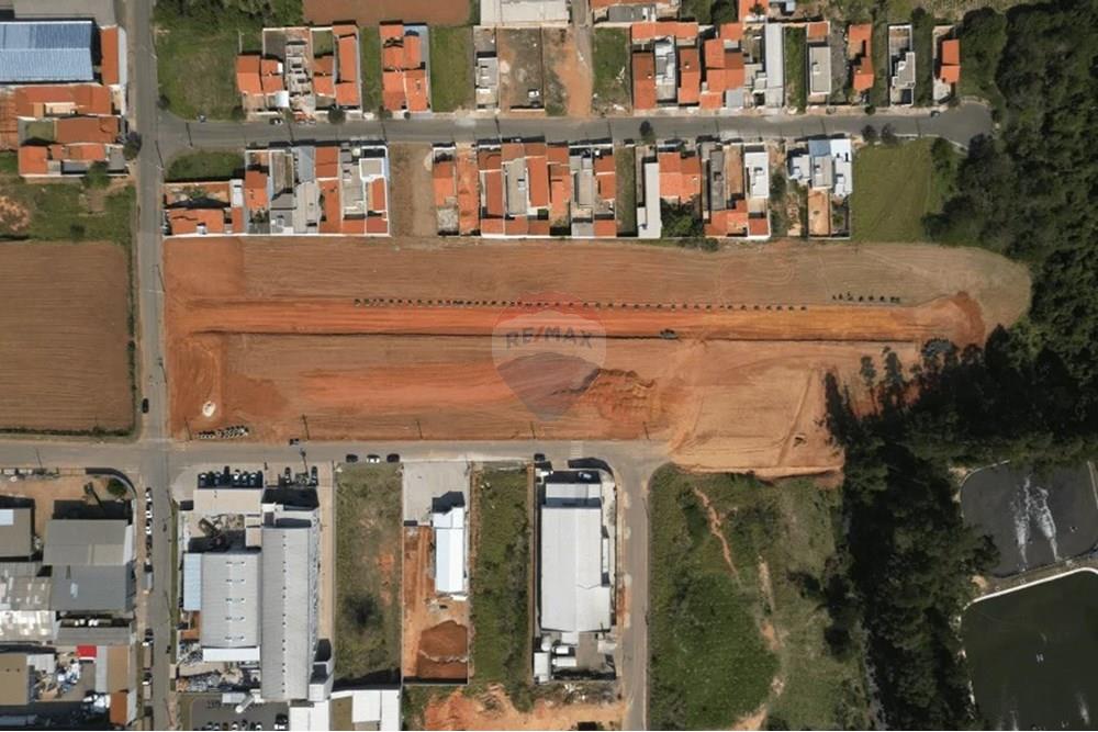 Terreno - Venda - Capela do Alto , São Paulo - DJI_0910-2.jpg - 630591004-222