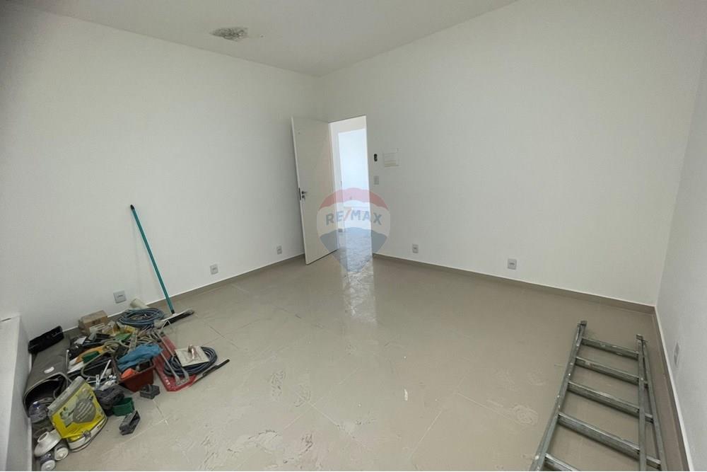 Cj. Comercial/ Sala - Alugar - Votorantim , São Paulo - IMG-20250829-WA0025.jpg - 630601149-169