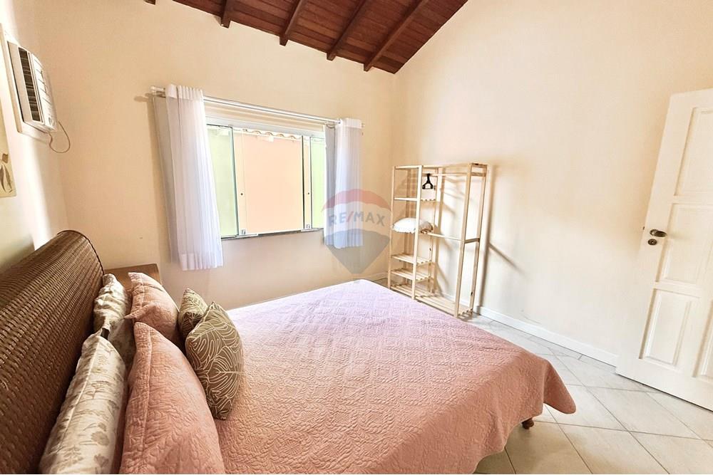 Casa - Venda - Armação dos Búzios , Rio de Janeiro - IMG_6332.jpeg - 630391094-1