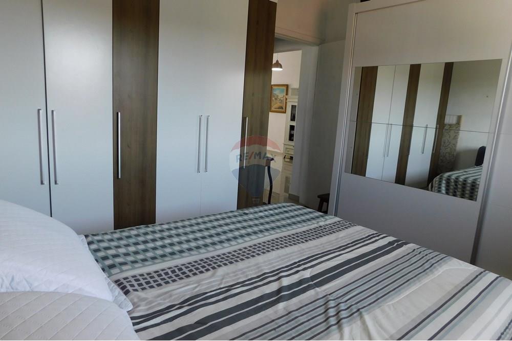 Chácara / Sítio / Fazenda - Venda - Mairinque , São Paulo - DSCN7601.JPG - 631601004-98