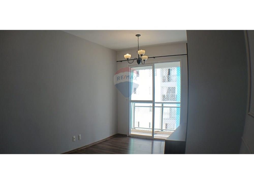 Apartamento - Alugar - Guarulhos , São Paulo - WhatsApp Image 2025-10-27 at 13.29.13 (1).jpeg - Sala - 630251069-112