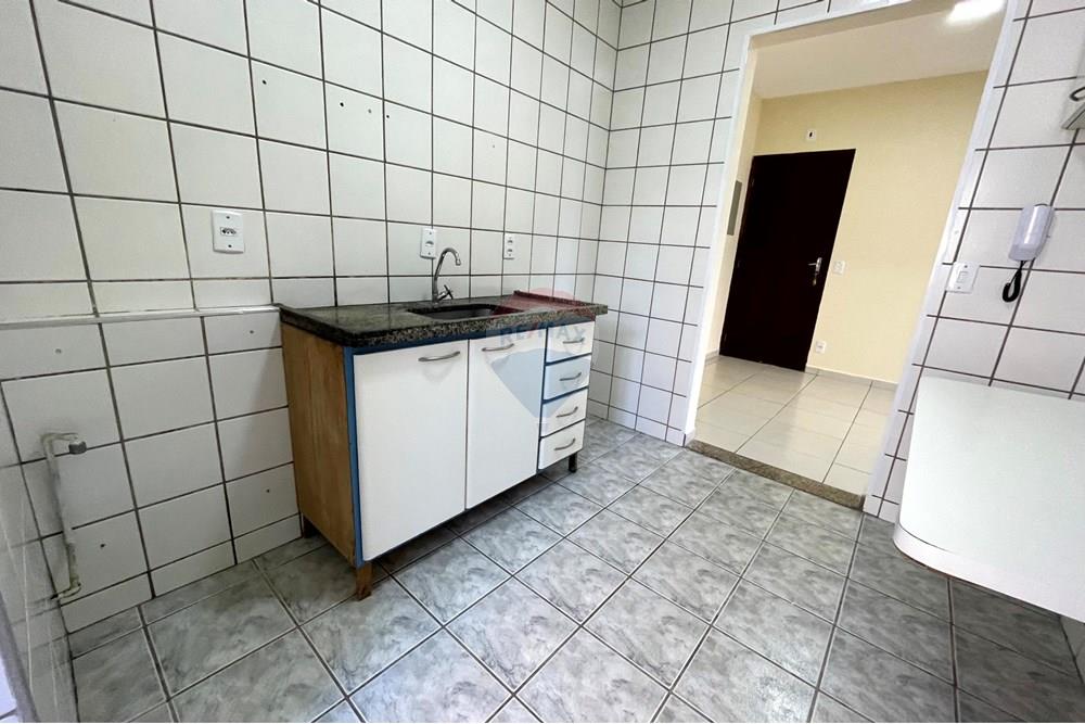 Apartamento - Venda - Mogi das Cruzes , São Paulo - IMG_8539.jpg - 630281020-307