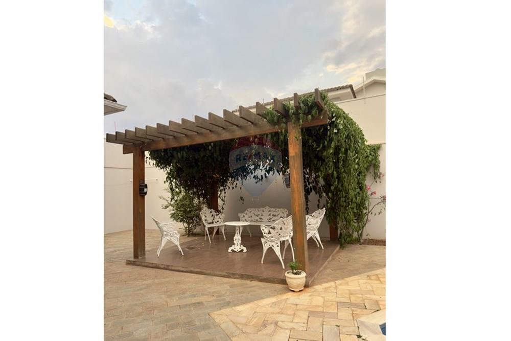 Casa - Venda - Tupã , São Paulo - 6.jpg - 630151040-17