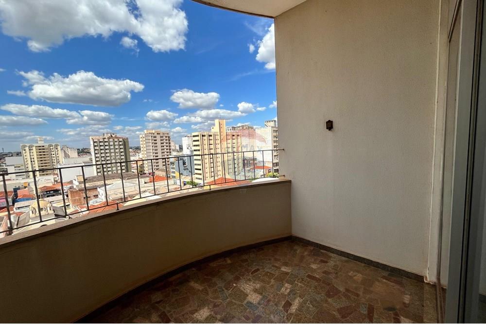 Apartamento - Venda - São José do Rio Preto , São Paulo - WhatsApp Image 2025-03-07 at 16.07.03 (1).jpeg - 631481003-248