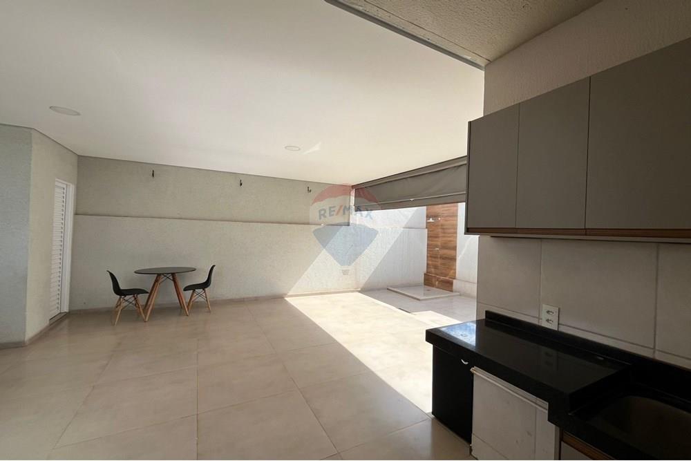 Casa - Venda - São José do Rio Preto , São Paulo - img 12.jpg - 630401040-4