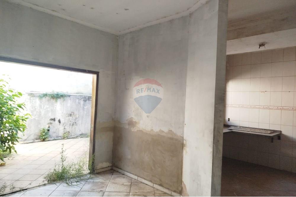 Casa à venda com 3 quartos, 192m² - Foto 20