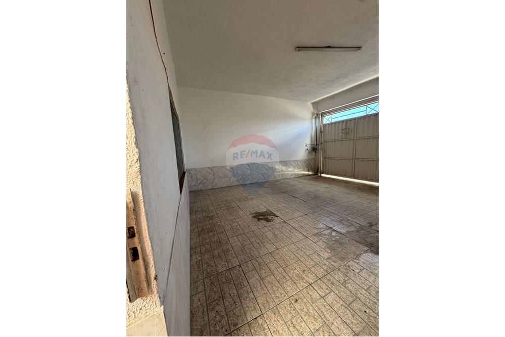 Casa - Venda - Mogi das Cruzes , São Paulo - IMG-20250930-WA0143.jpg - 631531001-181