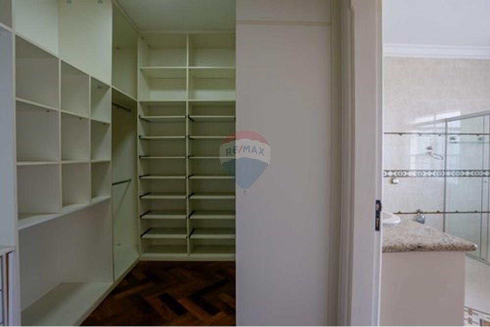 Casa de Condomínio - Venda - Sorocaba , São Paulo - L_480463d5-2a5f-44c7-8ec2-f98703d6c7bb.jpg - 630591167-61