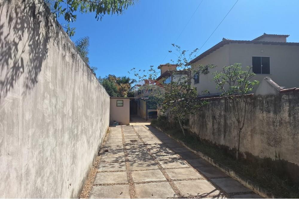 Casa - Venda - Armação dos Búzios , Rio de Janeiro - WhatsApp Image 2025-07-03 at 10.16.31.jpeg - 630391070-20