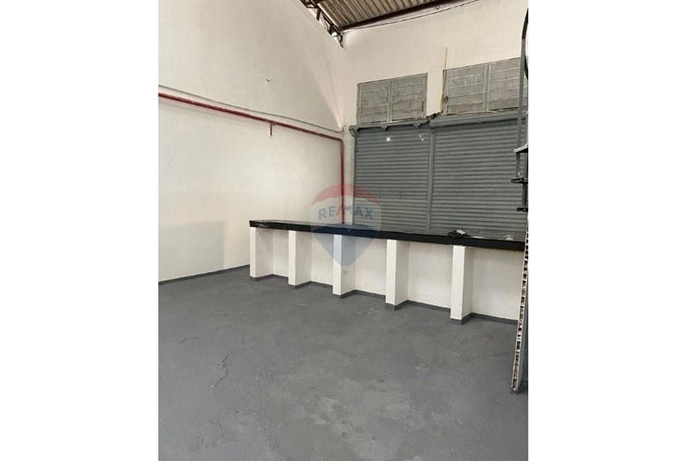 Ponto Comercial/ Loja - Alugar - São Bernardo do Campo , São Paulo - exclusive (8).jpeg - 630821068-39