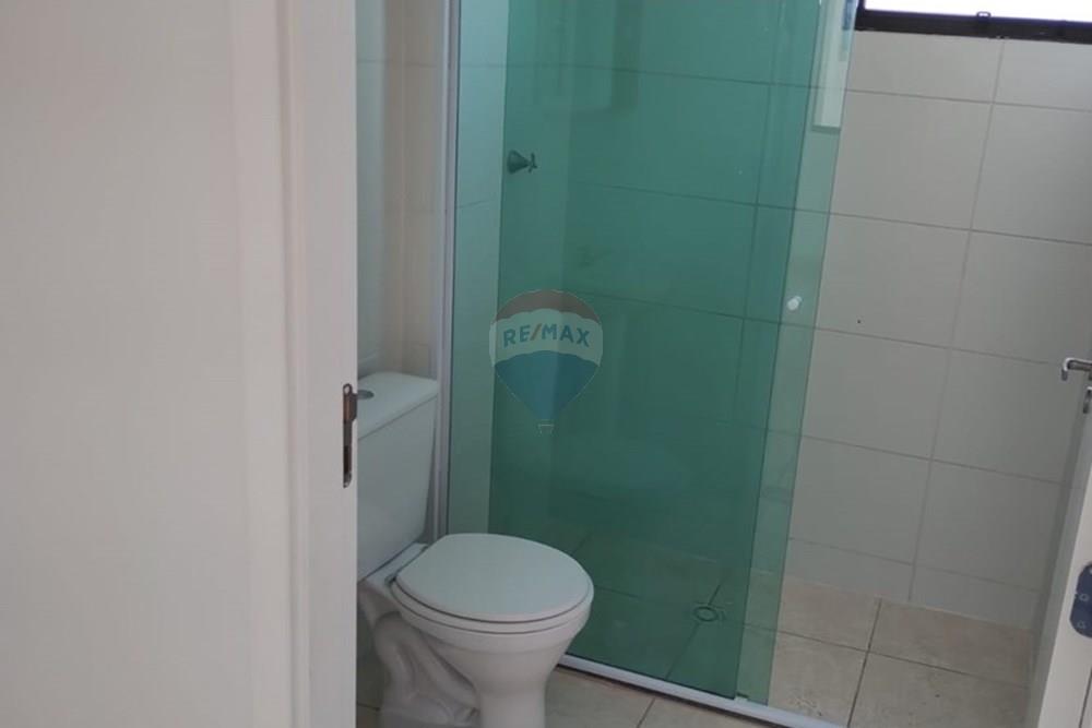 Apartamento, 2 quartos, 49 m² - Foto 7