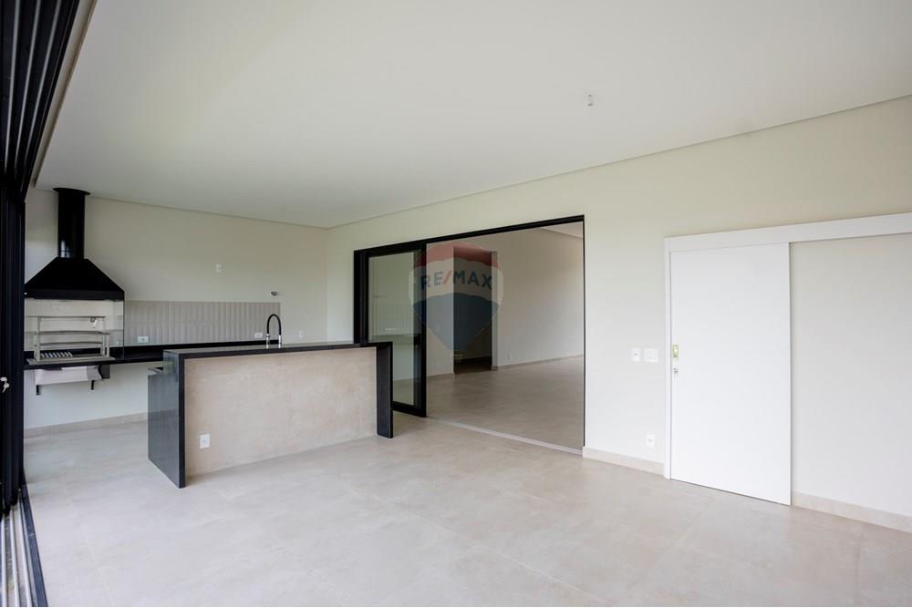 Casa de Condomínio - Venda - Itu , São Paulo - DSC02986.jpg - 631281002-69