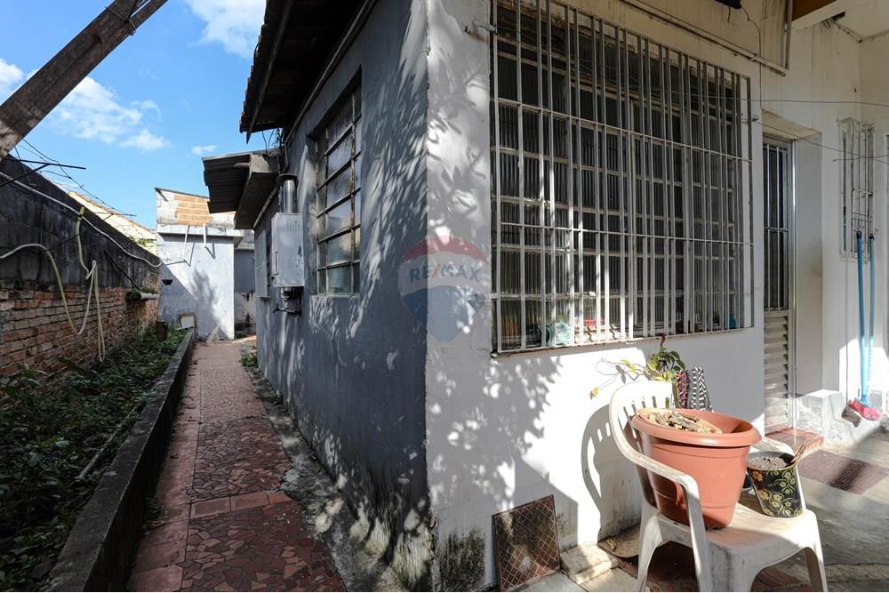 Casa - Venda - Suzano , São Paulo - Rua Albert Oswald 115--1935.jpg - 630281090-8