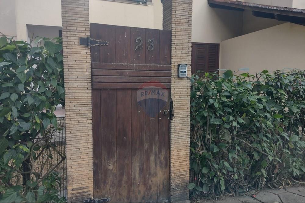 Casa - Venda - Bom Jardim , Rio de Janeiro - WhatsApp Image 2025-06-23 at 13.52.55.jpeg - 630171002-12