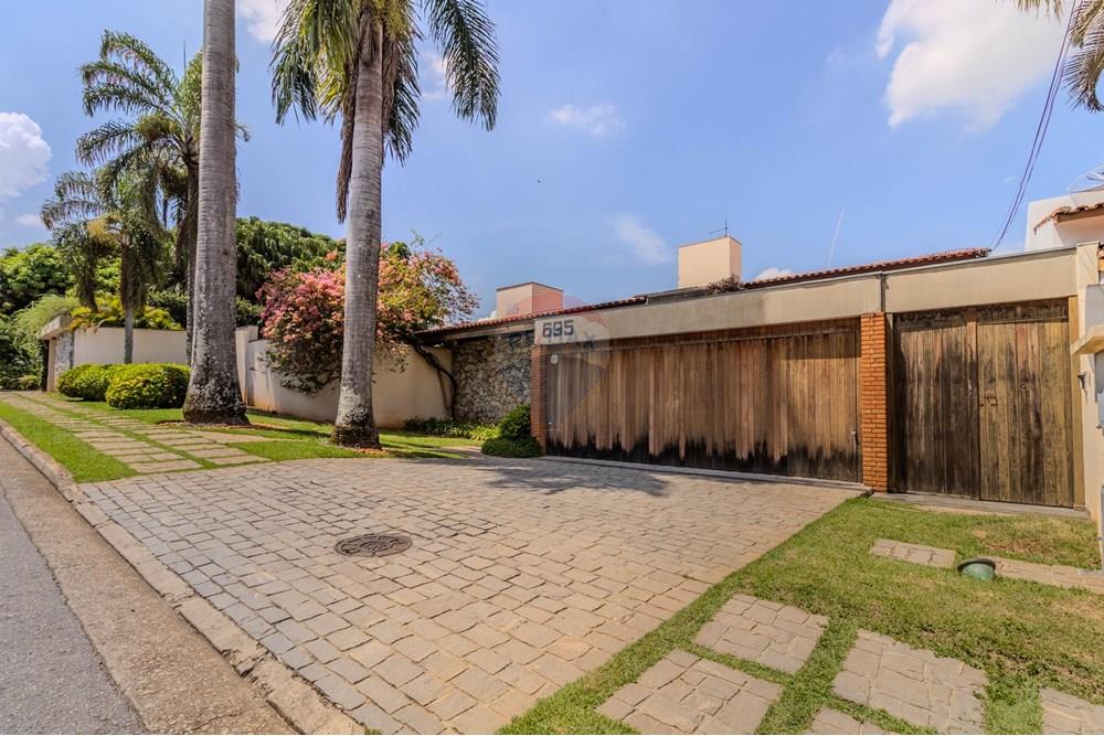 Casa - Venda - Sorocaba , São Paulo - IMG_7062-HDR.jpg - 630601137-98