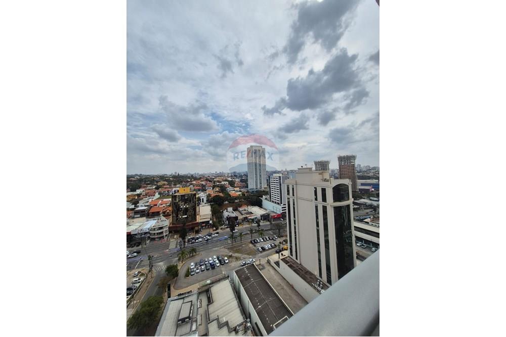 Apartamento - Alugar - Sorocaba , São Paulo - sacada.jpg - 630591247-6