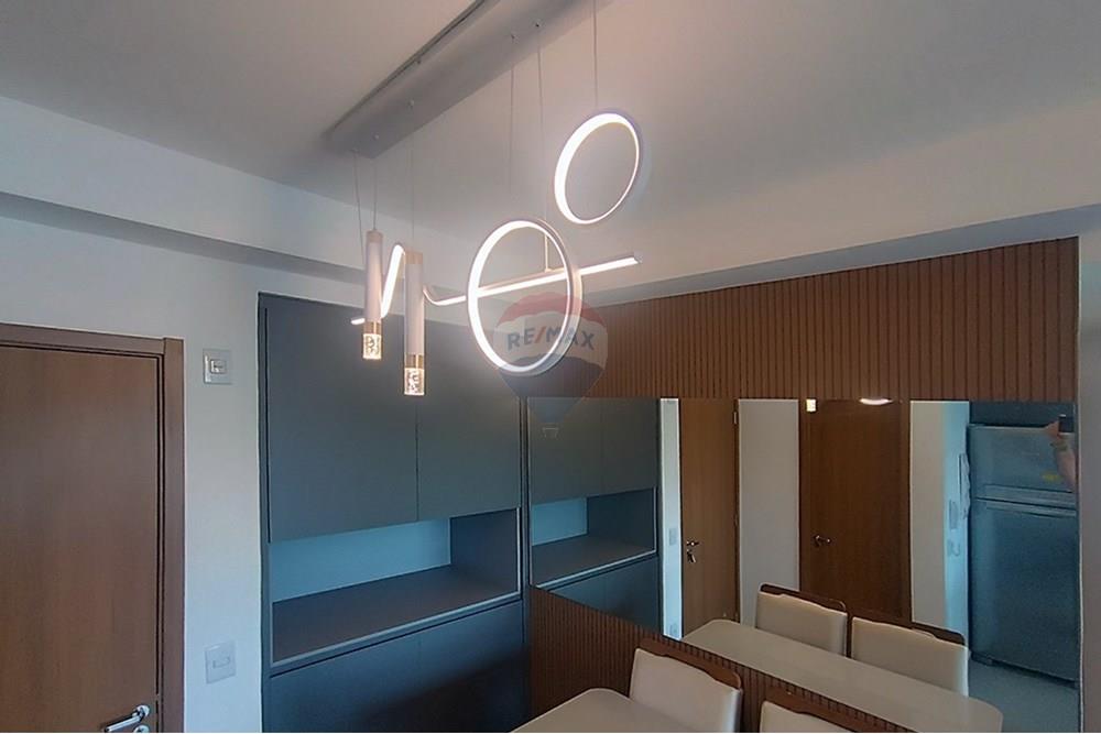 Apartamento - Alugar - Presidente Prudente , São Paulo - 12.jpg - 630861066-8