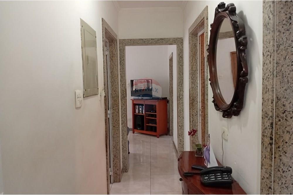 Casa - Venda - São Gonçalo , Rio de Janeiro - f4c03ad6-d4ec-43c0-9a61-e7ffcc855e44.jpeg - 630121008-99