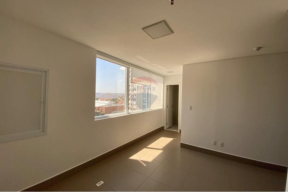 Cj. Comercial/ Sala - Alugar - Sorocaba , São Paulo - IMG_4180.jpg - 631651008-10