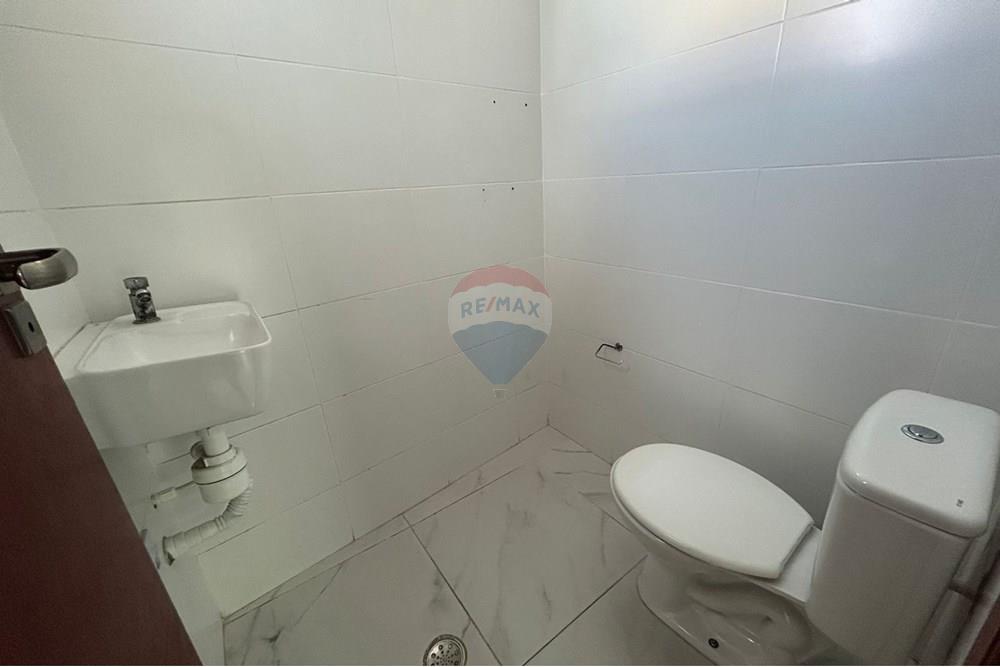 Cj. Comercial/ Sala - Alugar - Mauá , São Paulo - WhatsApp Image 2025-05-29 at 15.02.35.jpeg - 630751019-692