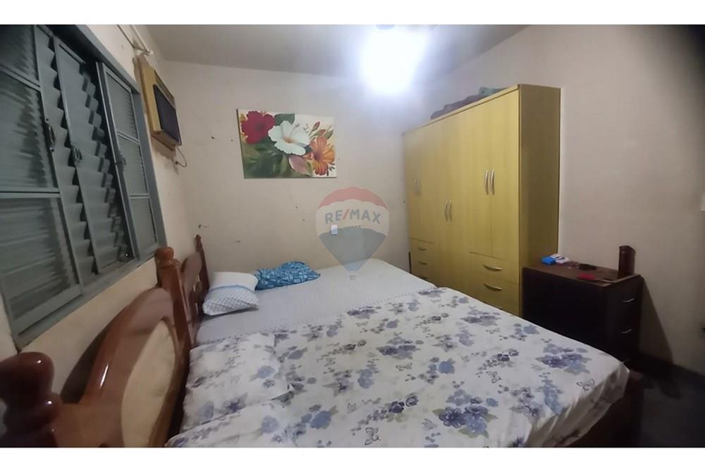 Chácara / Sítio / Fazenda - Venda - Ipiguá , São Paulo - WhatsApp Image 2025-01-13 at 17.17.14.jpeg - 630401027-58