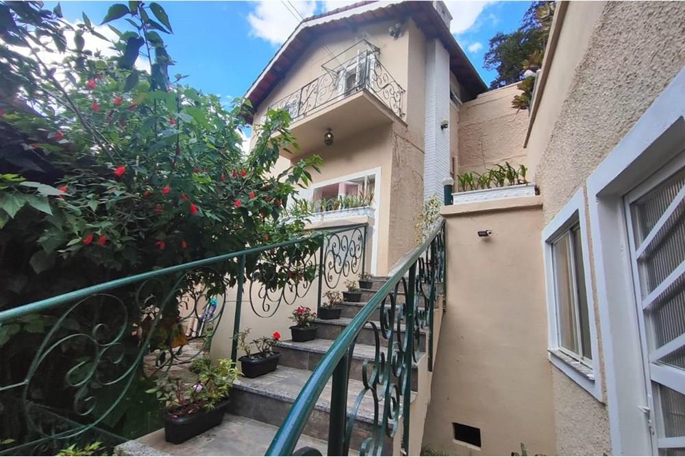 Chalé - Alugar - Teresópolis , Rio de Janeiro - WhatsApp Image 2025-02-18 at 10.55.56 (1).jpeg - 630191063-35