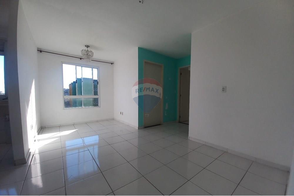 Apartamento - Venda - Mauá , São Paulo - WhatsApp Image 2025-07-16 at 10.34.14 (1).jpeg - 630751035-215