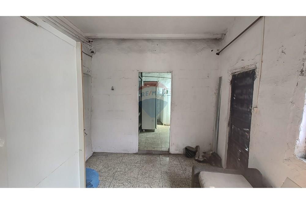 Galpão - Venda - Itu , São Paulo - WhatsApp Image 2025-10-14 at 14.41.45.jpeg - 631281001-42