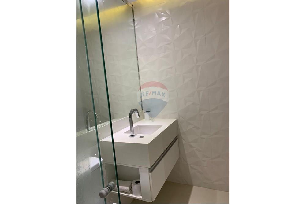 Apartamento - Alugar - Votorantim , São Paulo - WhatsApp Image 2025-10-09 at 14.14.37 (1).jpeg - 630591257-3